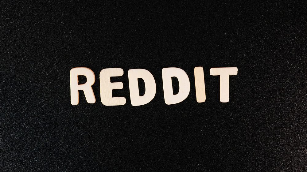 New Reddit Feature Lets Users Hide Posts and Comments from Profiles
