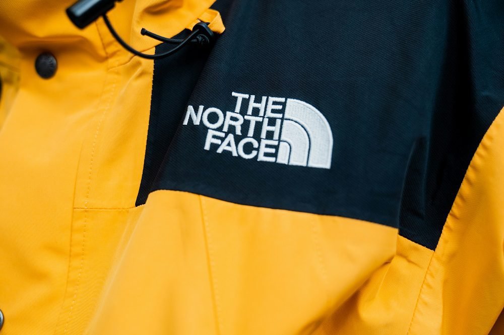 North Face and Cartier Hit by Cyberattack Retail Security Challenges