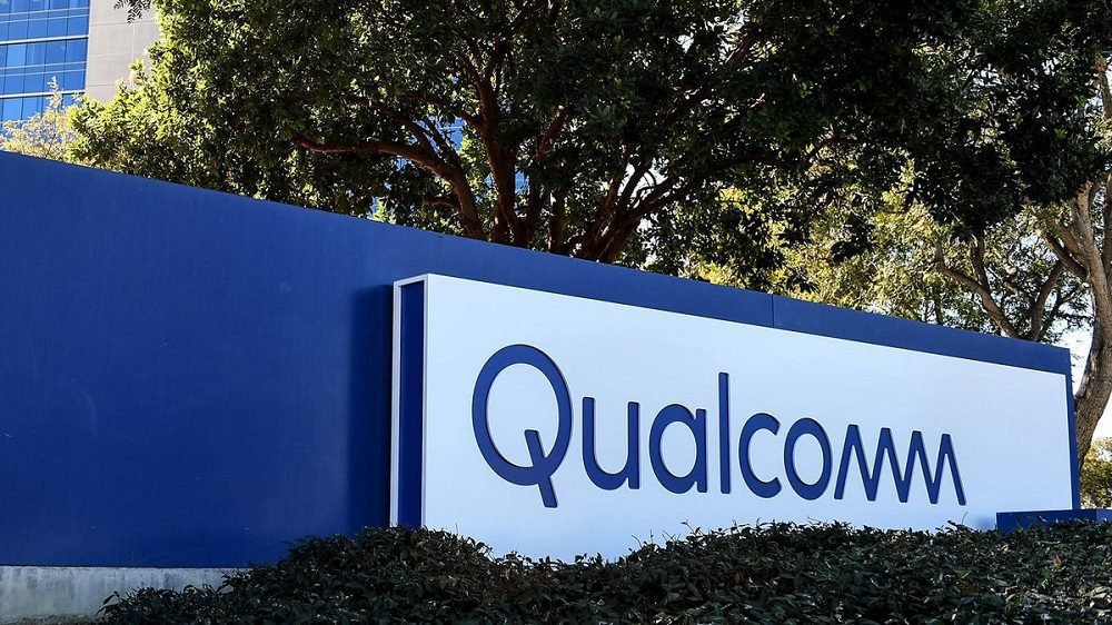 Qualcomm Fixes Three Zero-Days Exploited by Hackers A Deep Dive into the Latest Chipset Security Patches