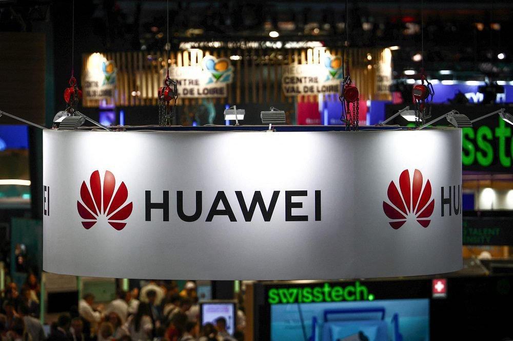 Taiwan Targets Huawei and SMIC with New Export Restrictions