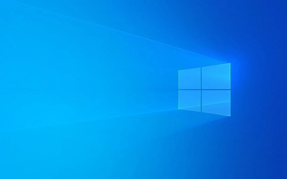 The Ultimate Guide to Fixing Common Windows Errors