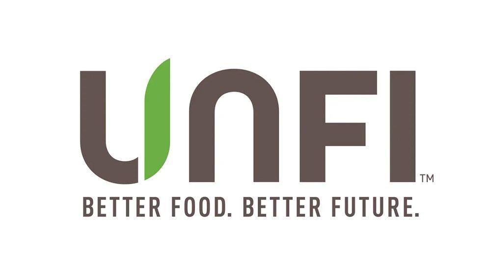 UNFI Hit by Cyberattack Grocery Supply Chain Faces Major Disruption