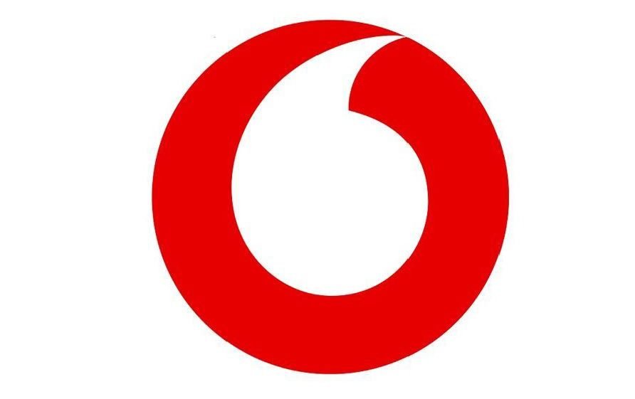 Vodafone Germany Fined 51M USD A Deep Dive into Data Protection Failures