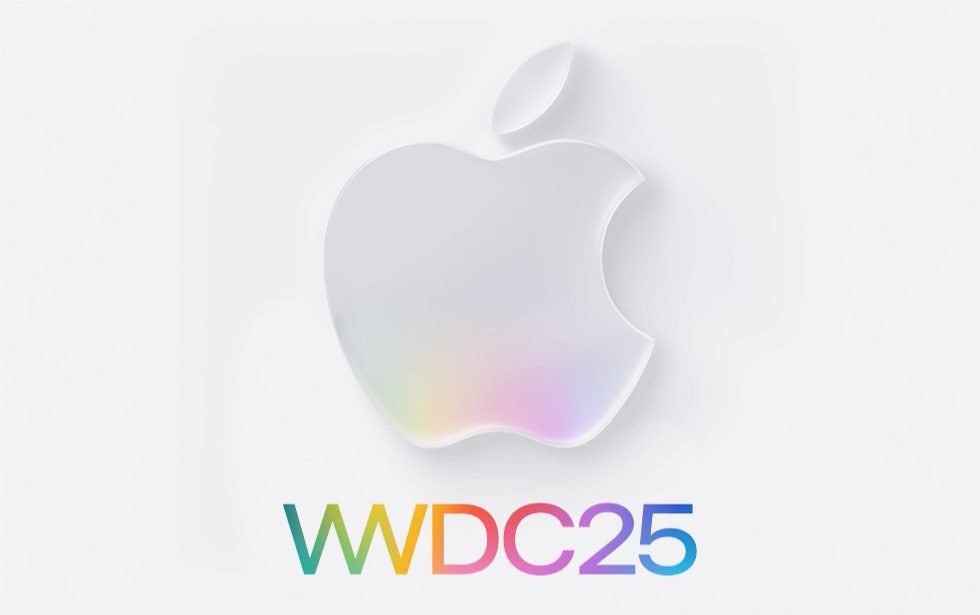 WWDC 2025 Everything You Need to Know About Apple’s Developer Conference