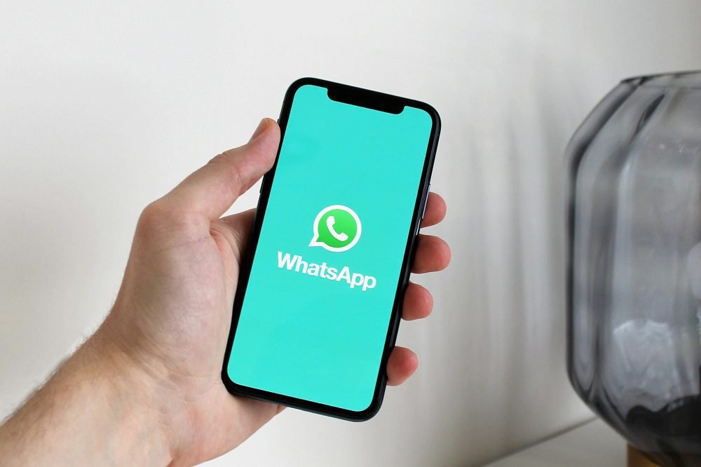 WhatsApp Rolls Out Media Quality Settings Here Is How It Works