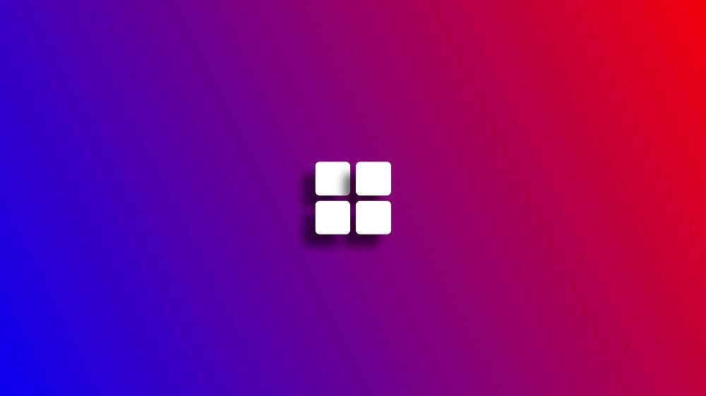 Windows Update Service Not Running 0x80070422 Error Quick Fixes and Solutions