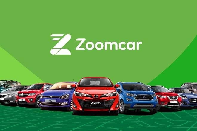 Zoomcar Users Data Exposed 8.4 Million Customers Impacted in Major Breach
