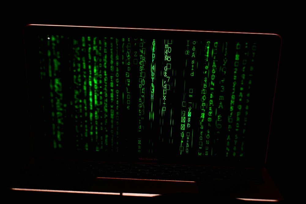 npm and PyPI Ecosystems Hit by Supply Chain Malware