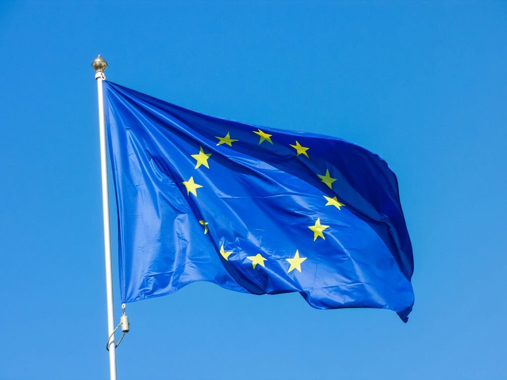 EU Unveils AI Code of Practice: Balancing Innovation with Strict Ethical Standards