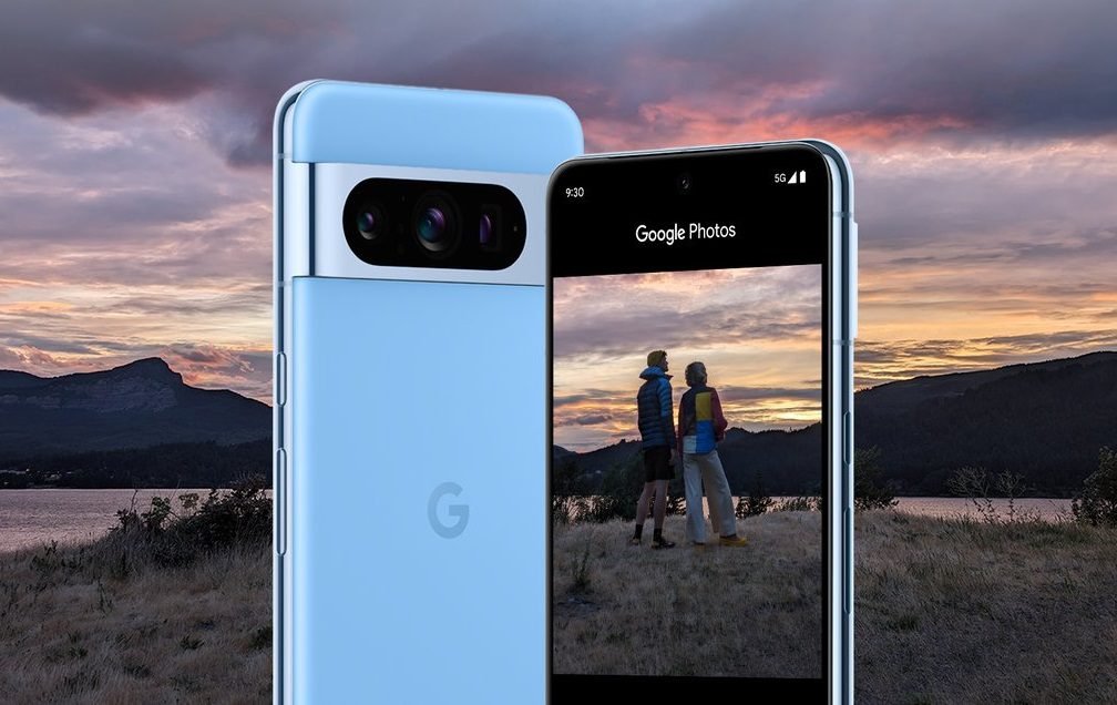 Google’s Pixel At a Glance Update: Why Your Home Screen Feels Smarter