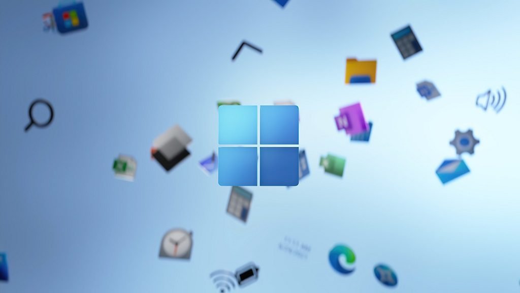 NTFS Error Event ID 55: How to Prevent Data Loss in Windows