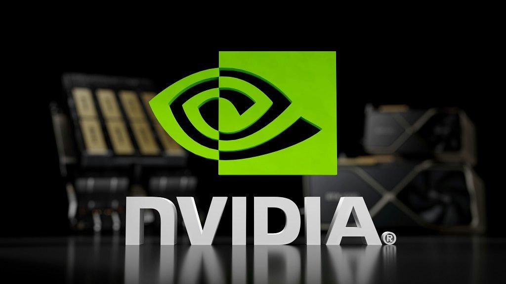 Nvidia Resumes H20 Chip Sales to China: Fueling China’s AI Ambitions