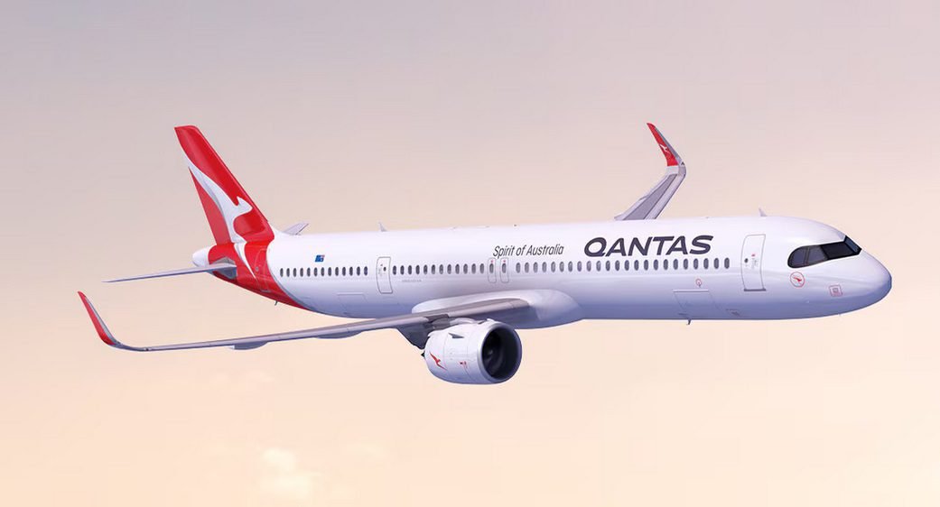 Qantas Data Breach: Why Your Personal Information Is at Risk