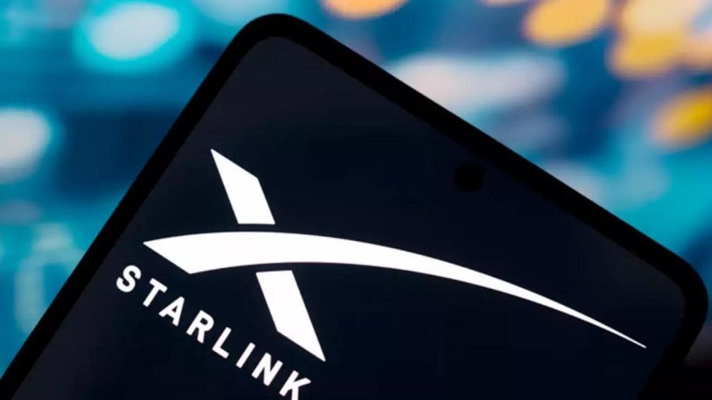 Starlink Global Outage: Musk’s Apology Follows Global Internet Breakdown