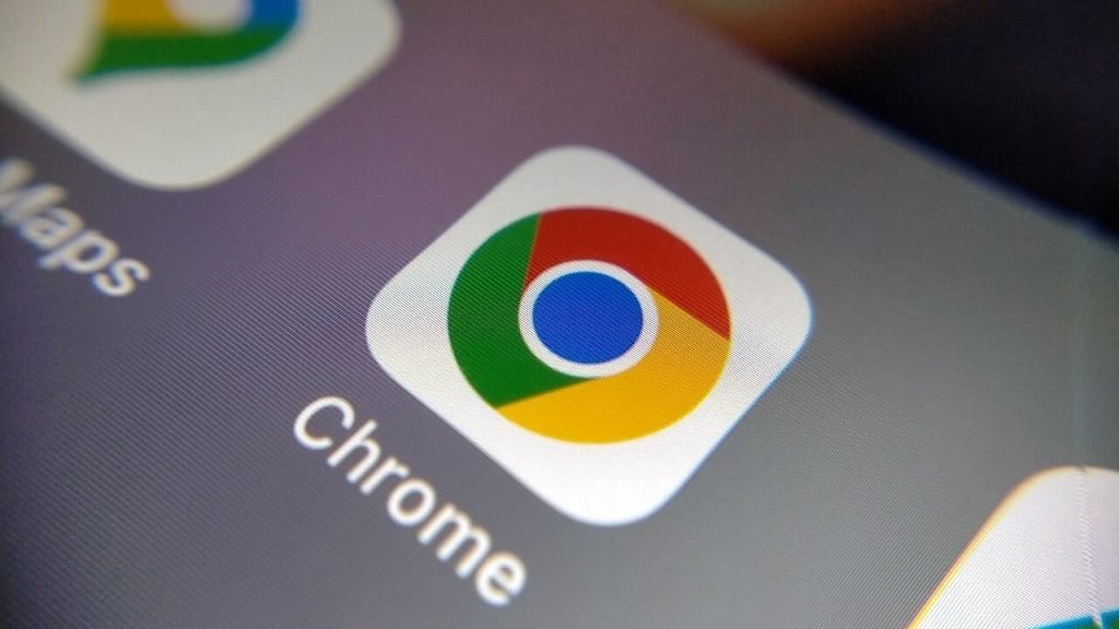 Don't Wait: How to Instantly Apply the Newest Google Chrome Patches