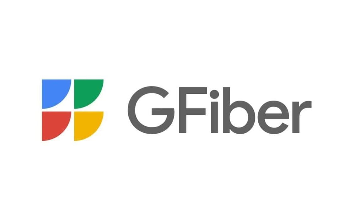 Google Fiber Partners With Nokia to Redefine Fiber Internet with Slicing