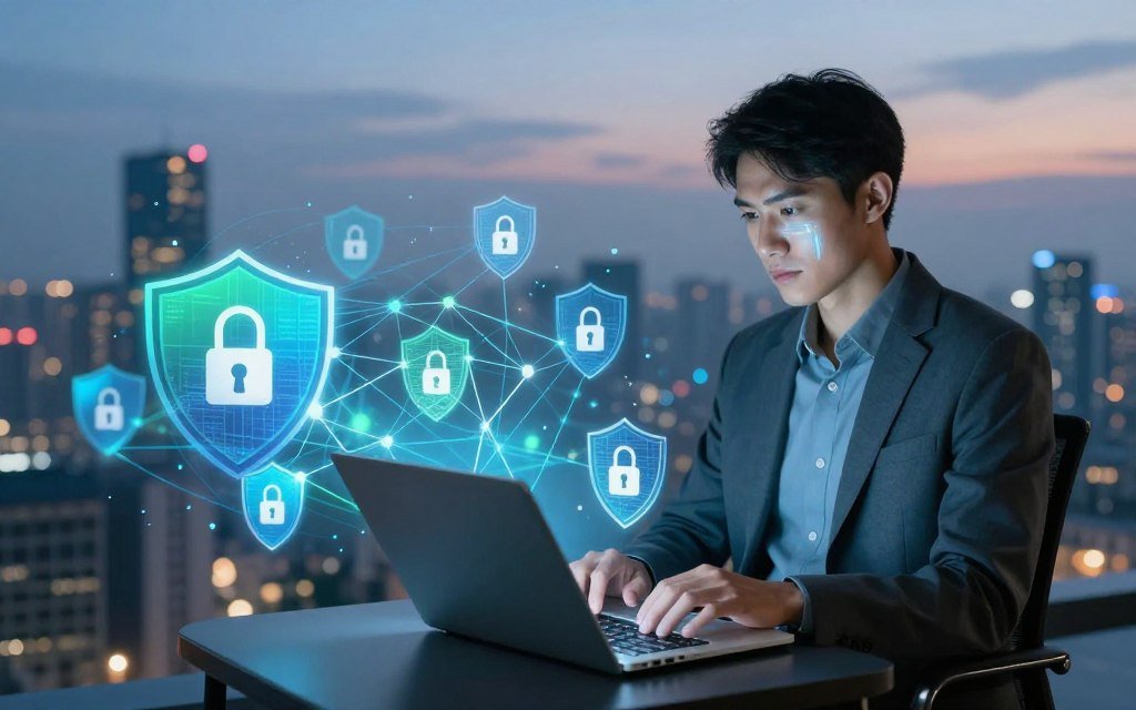 Best VPNs for privacy and secure internet browsing